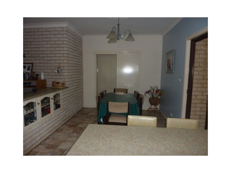 40 Lawson Street, Dubbo NSW 2830