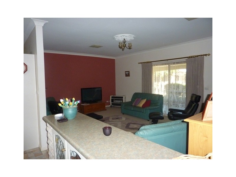 40 Lawson Street, Dubbo NSW 2830