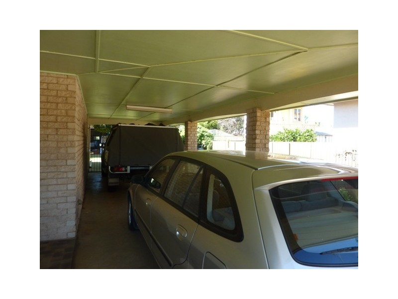 40 Lawson Street, Dubbo NSW 2830