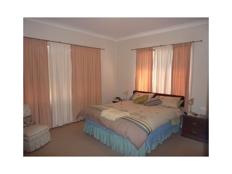 40 Lawson Street, Dubbo NSW 2830