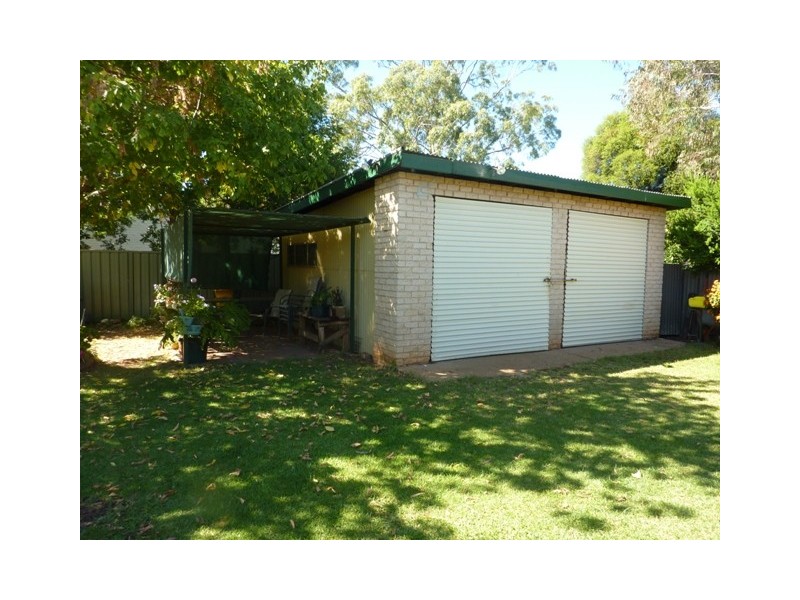 40 Lawson Street, Dubbo NSW 2830