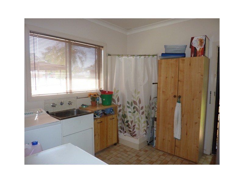 40 Lawson Street, Dubbo NSW 2830