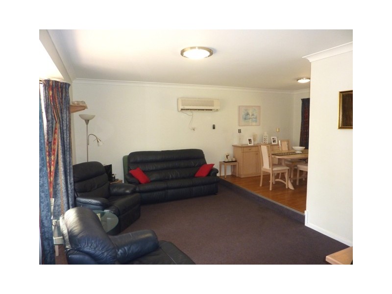 8  Sloman Close, Dubbo NSW 2830