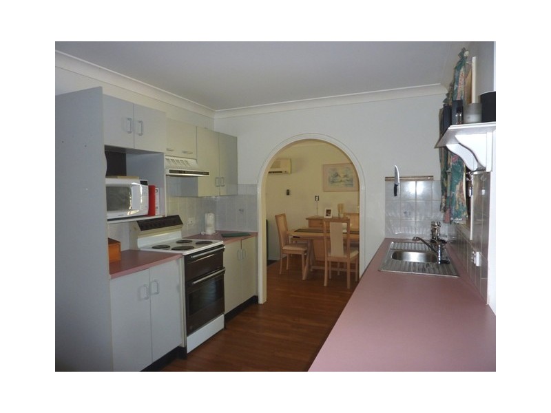 8  Sloman Close, Dubbo NSW 2830