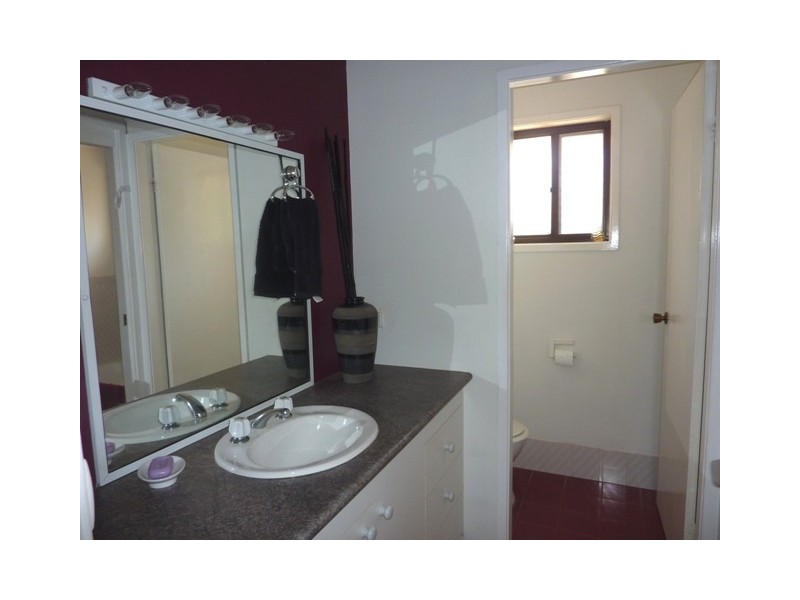 8  Sloman Close, Dubbo NSW 2830