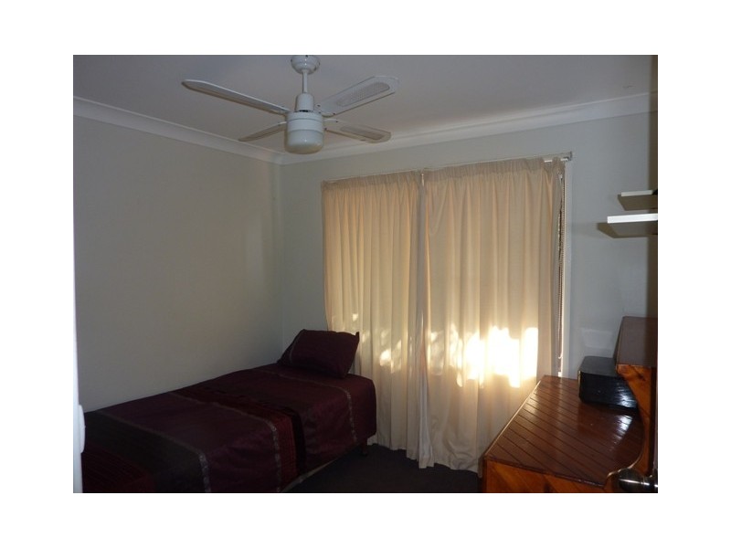 8  Sloman Close, Dubbo NSW 2830