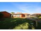 21 Topaz Street, Dubbo NSW 2830