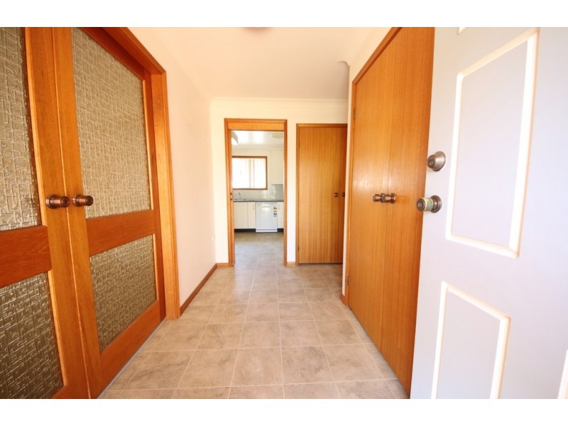 21 Topaz Street, Dubbo NSW 2830