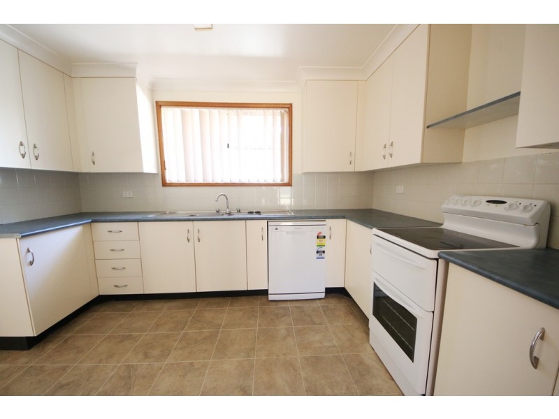 21 Topaz Street, Dubbo NSW 2830