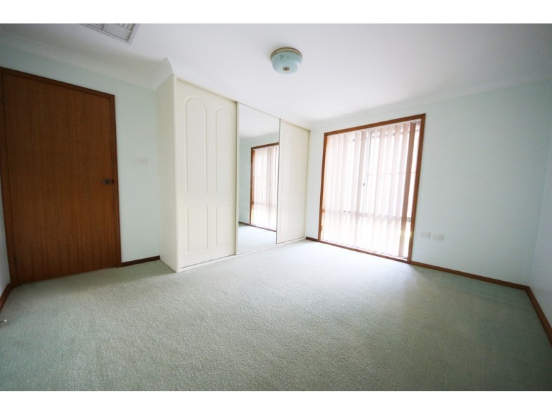 21 Topaz Street, Dubbo NSW 2830