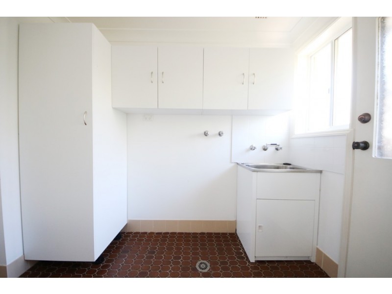 21 Topaz Street, Dubbo NSW 2830