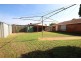 21 Topaz Street, Dubbo NSW 2830