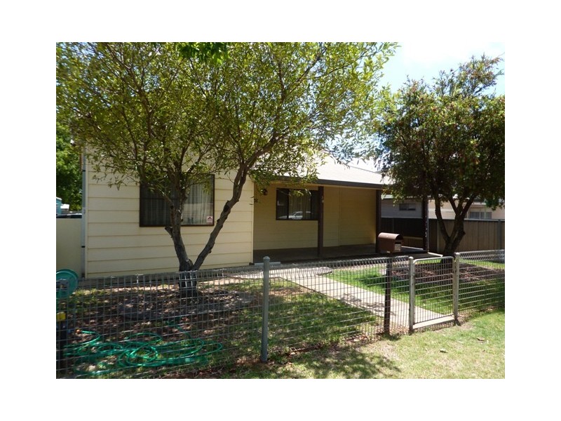 38 Goode Street, Dubbo NSW 2830