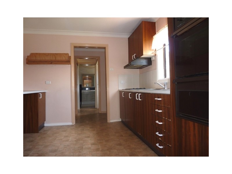 38 Goode Street, Dubbo NSW 2830