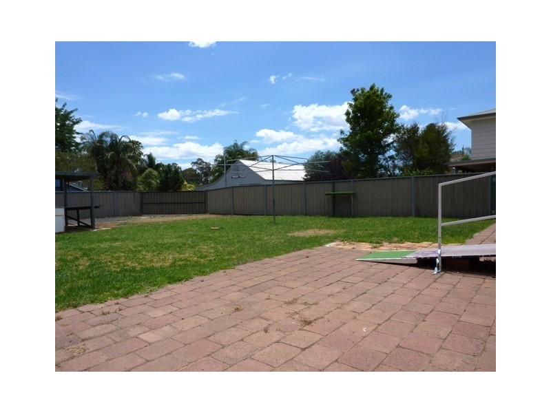 38 Goode Street, Dubbo NSW 2830