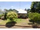 23 Allison Street, Dubbo NSW 2830