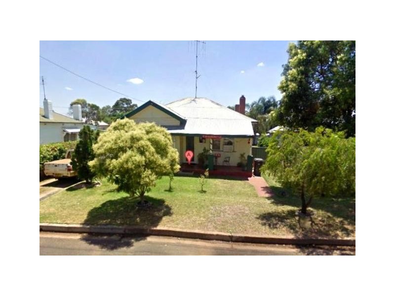 23 Allison Street, Dubbo NSW 2830