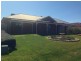 9 Sunvale Avenue, Dubbo NSW 2830