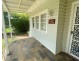 74 Taylor Street, Dubbo NSW 2830