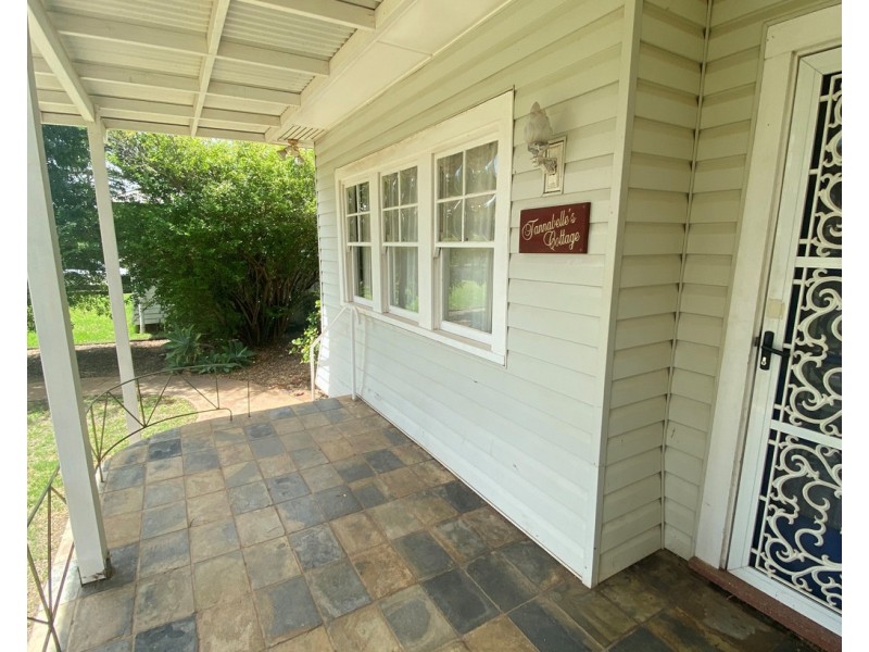 74 Taylor Street, Dubbo NSW 2830