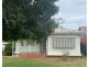 74 Taylor Street, Dubbo NSW 2830