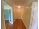 74 Taylor Street, Dubbo NSW 2830