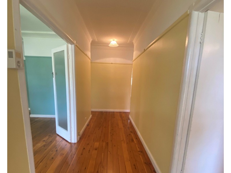 74 Taylor Street, Dubbo NSW 2830