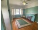 74 Taylor Street, Dubbo NSW 2830