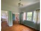 74 Taylor Street, Dubbo NSW 2830