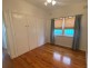 74 Taylor Street, Dubbo NSW 2830