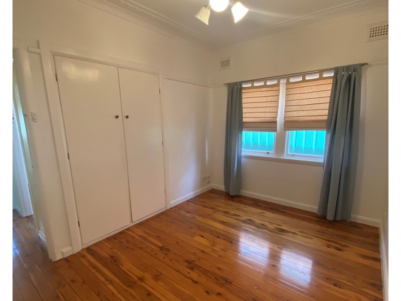 74 Taylor Street, Dubbo NSW 2830