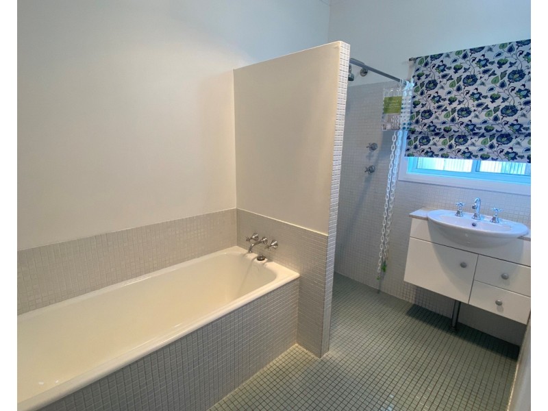 74 Taylor Street, Dubbo NSW 2830