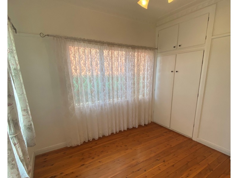 74 Taylor Street, Dubbo NSW 2830