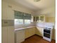 74 Taylor Street, Dubbo NSW 2830