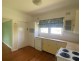 74 Taylor Street, Dubbo NSW 2830