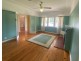 74 Taylor Street, Dubbo NSW 2830