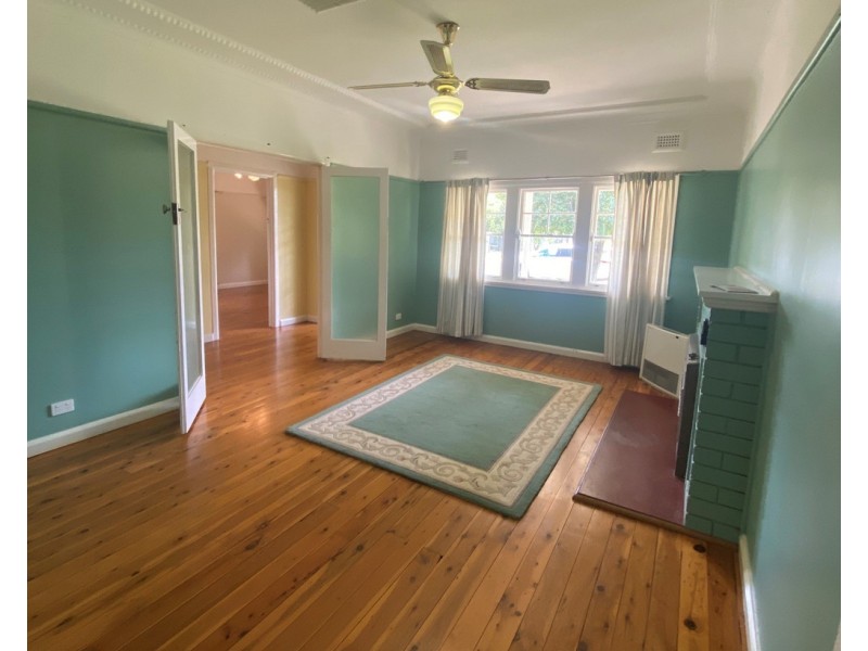 74 Taylor Street, Dubbo NSW 2830