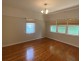 74 Taylor Street, Dubbo NSW 2830