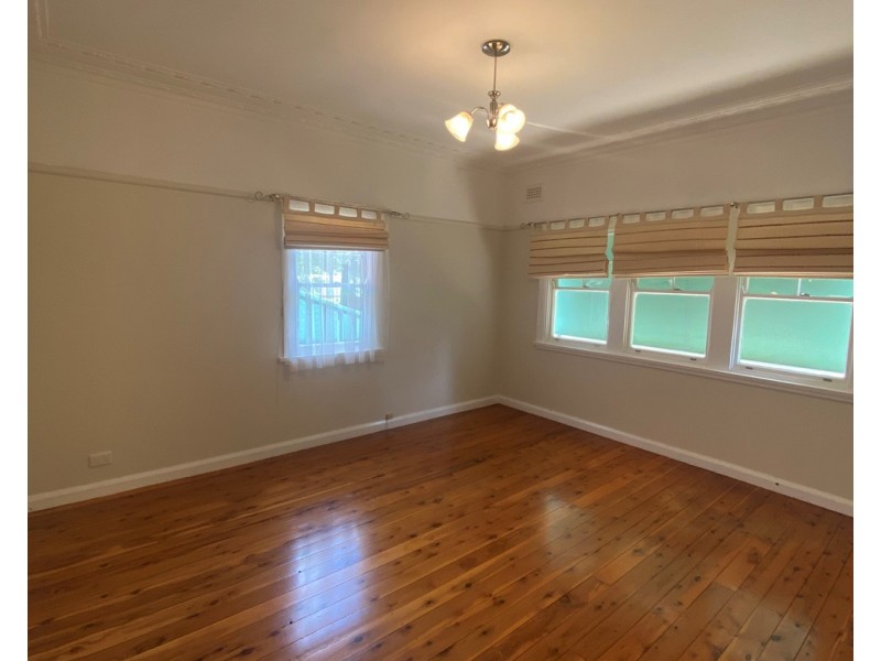 74 Taylor Street, Dubbo NSW 2830