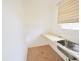 74 Taylor Street, Dubbo NSW 2830