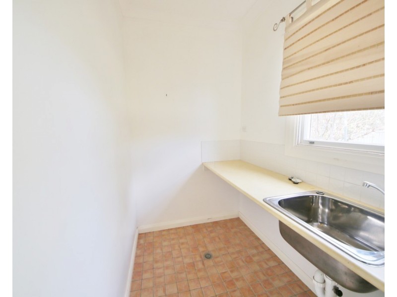 74 Taylor Street, Dubbo NSW 2830