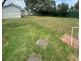 74 Taylor Street, Dubbo NSW 2830