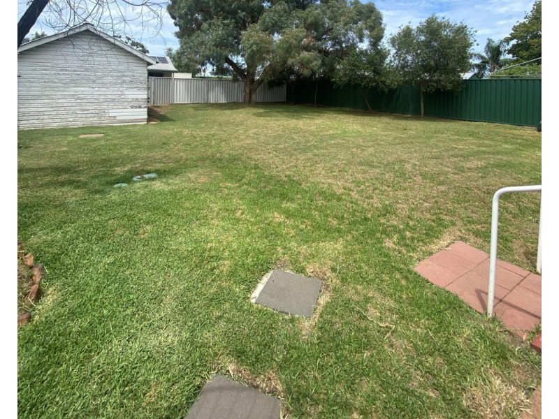 74 Taylor Street, Dubbo NSW 2830
