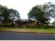 18 Lovett Avenue, Dubbo NSW 2830