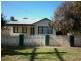 282 Brisbane Street, Dubbo NSW 2830
