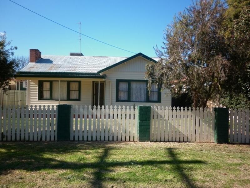 282 Brisbane Street, Dubbo NSW 2830
