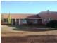 5/19 Bedford Avenue, Dubbo NSW 2830