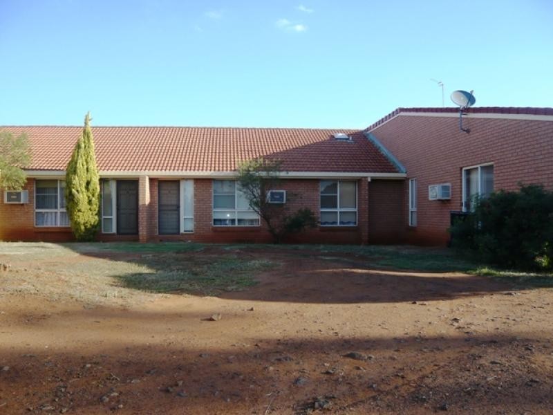 5/19 Bedford Avenue, Dubbo NSW 2830