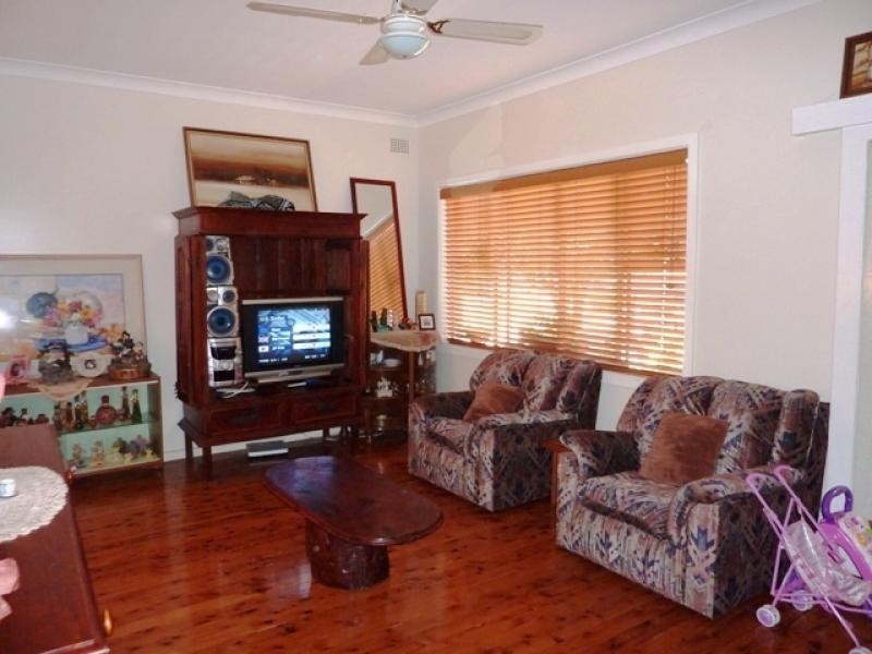 36 Banksia Crescent, Dubbo NSW 2830