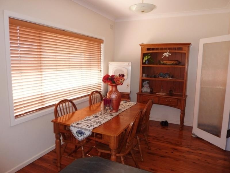 36 Banksia Crescent, Dubbo NSW 2830